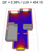 Sustainability 15 01276 i015 Sustainability 15 01276 i015