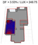 Sustainability 15 01276 i016 Sustainability 15 01276 i016