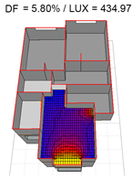 Sustainability 15 01276 i018 Sustainability 15 01276 i018