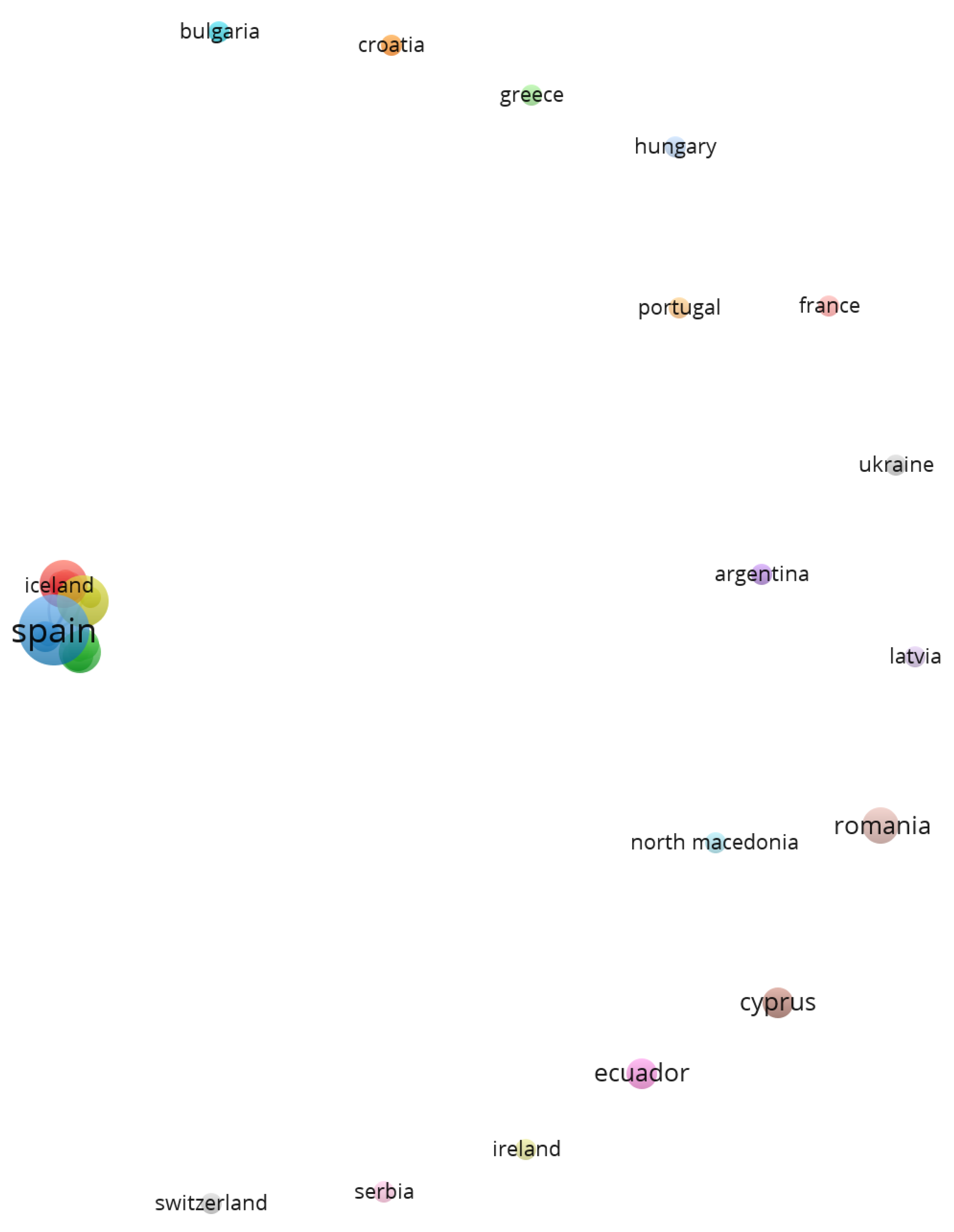 Sustainability 15 01285 g004 Sustainability 15 01285 g004
