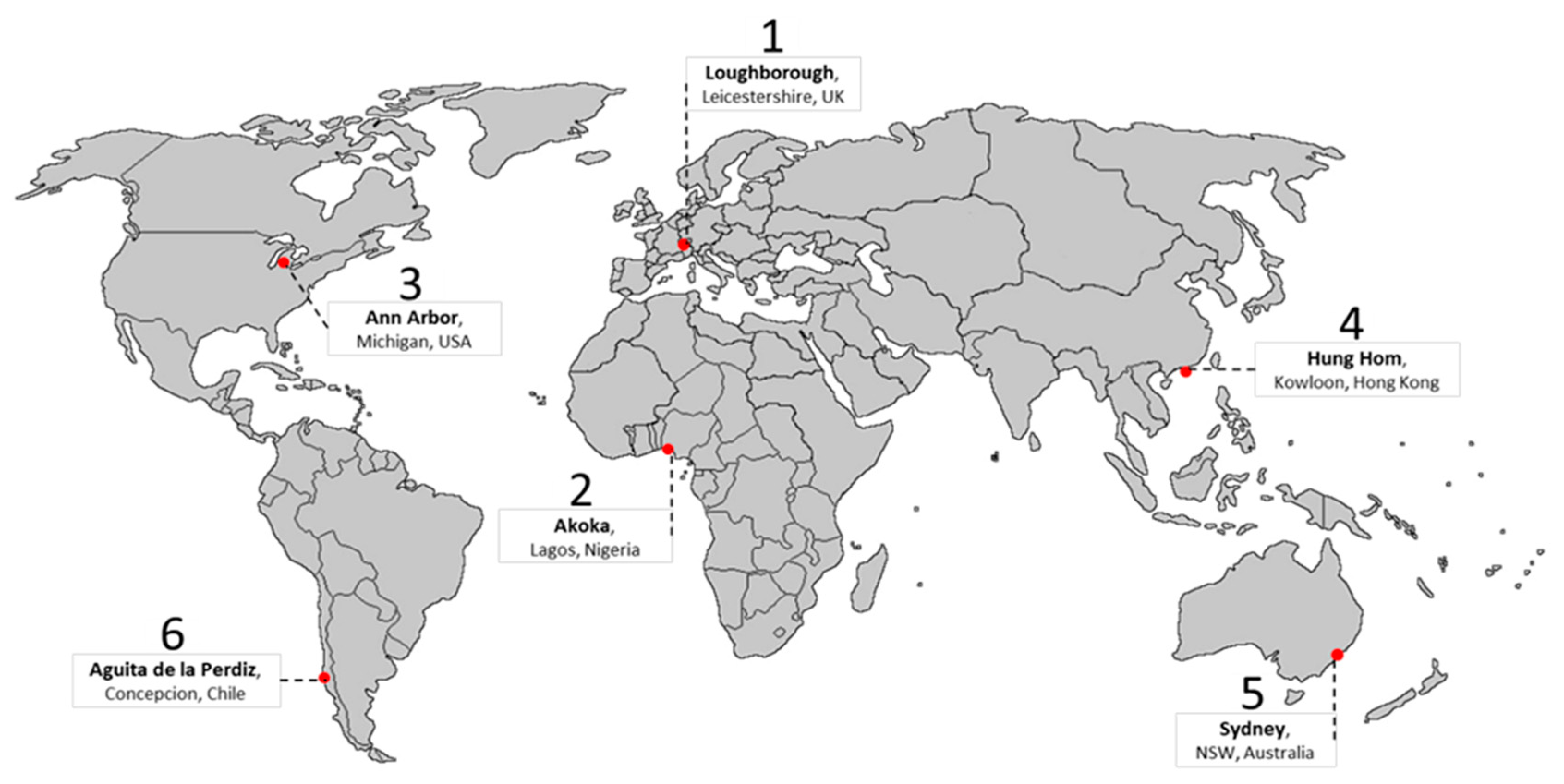 Sustainability 15 01295 g001