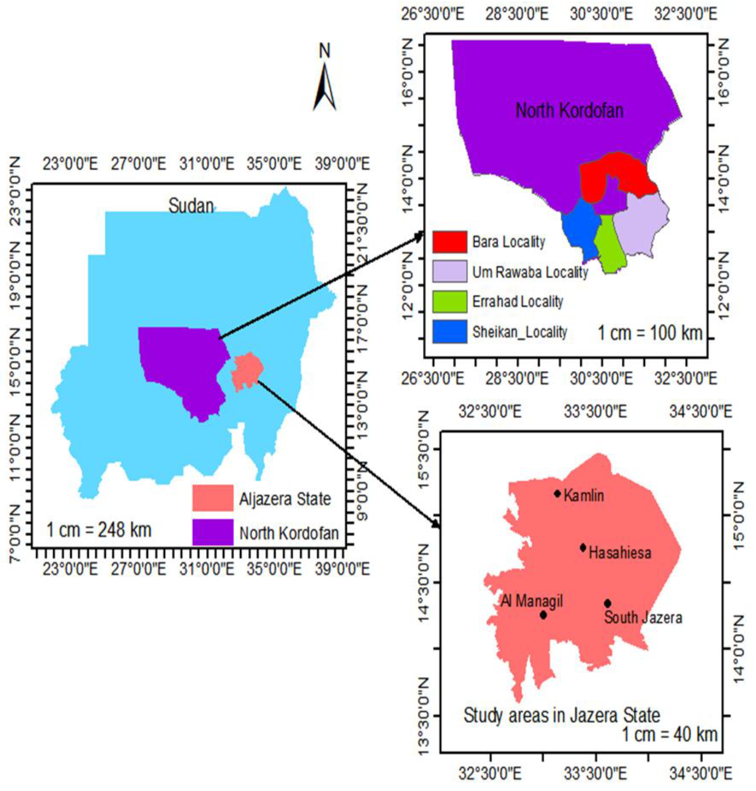 Sustainability 15 01297 g001 Sustainability 15 01297 g001