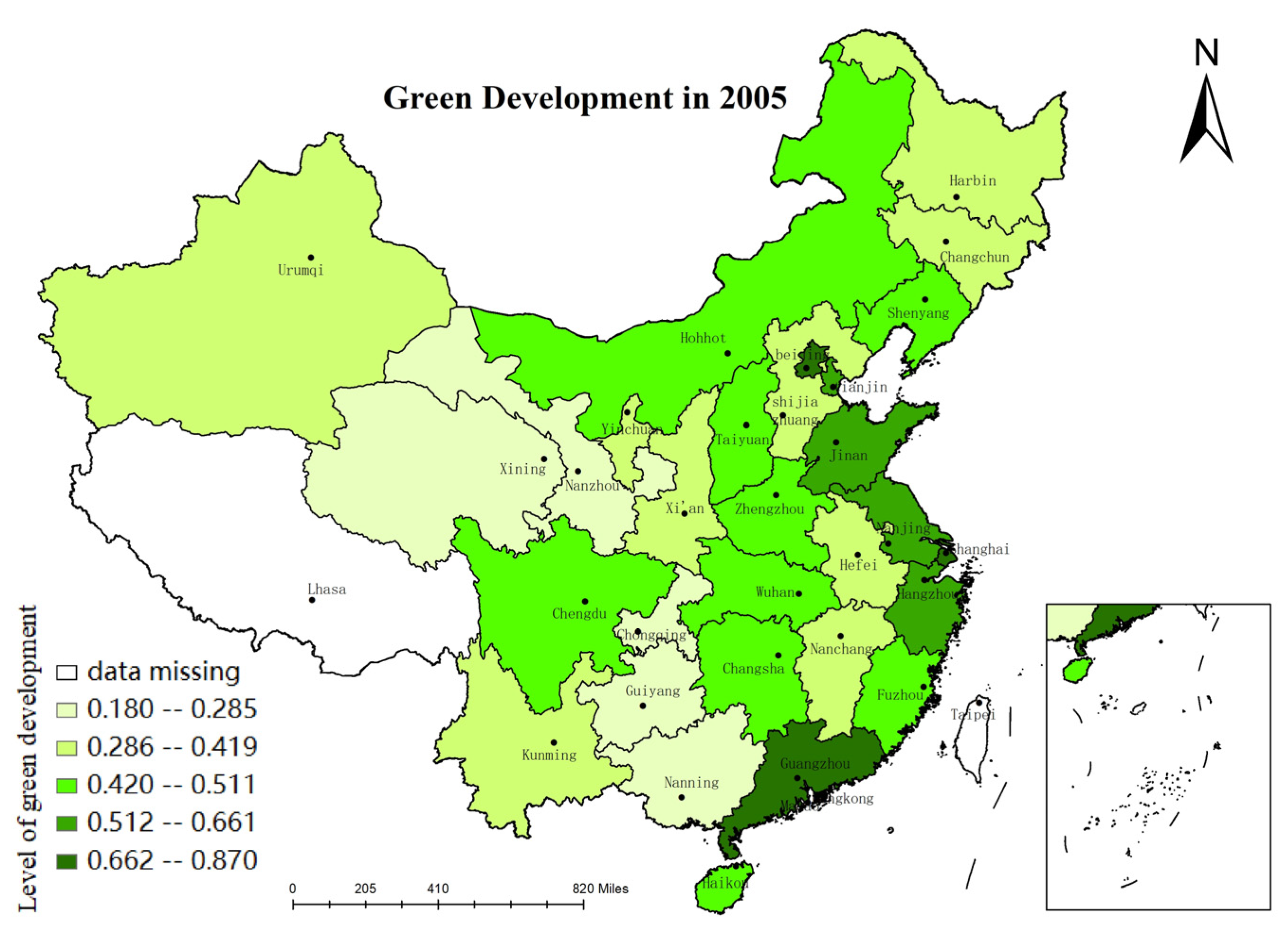 Sustainability 15 01300 g002 Sustainability 15 01300 g002