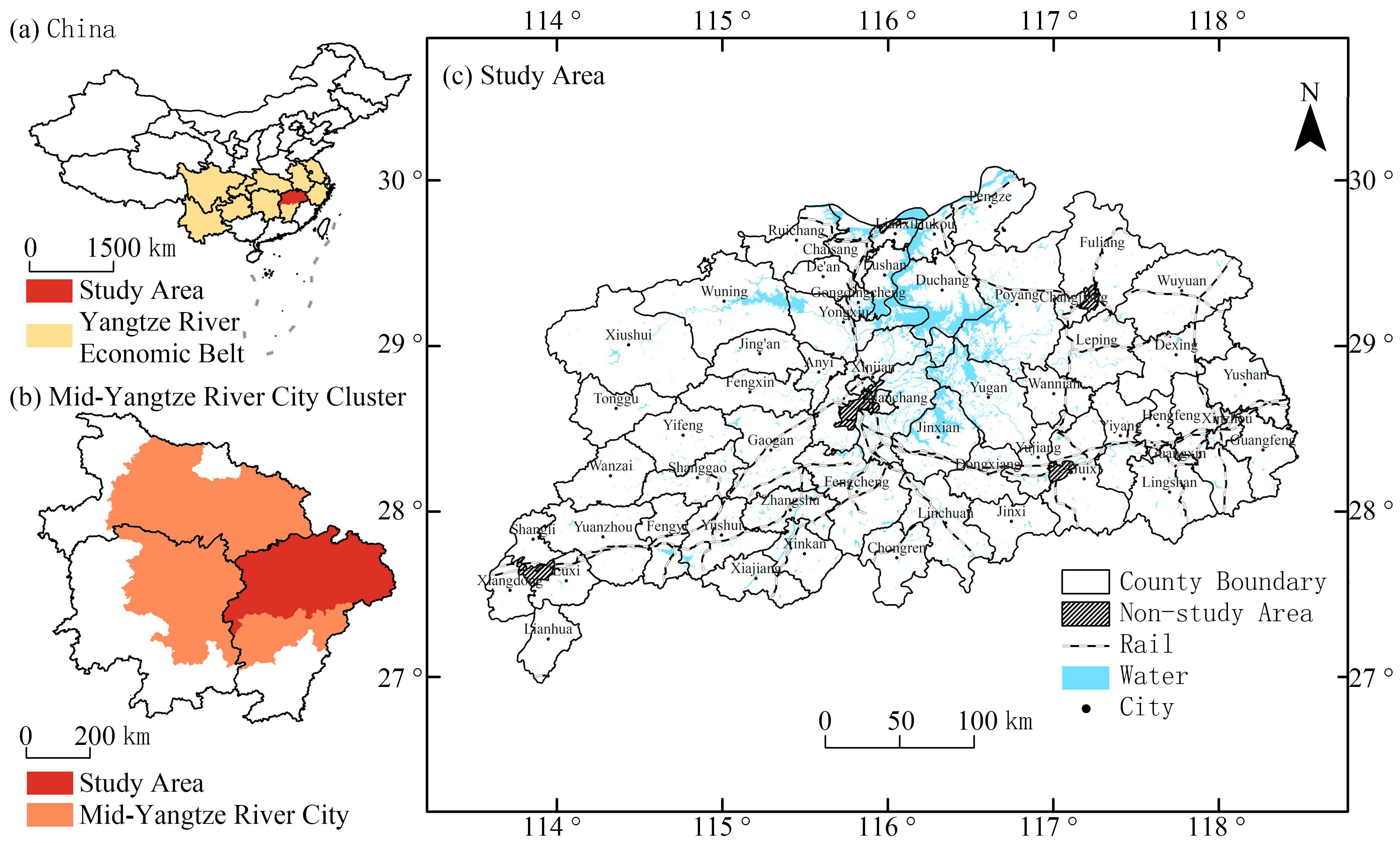 Sustainability 15 01308 g002