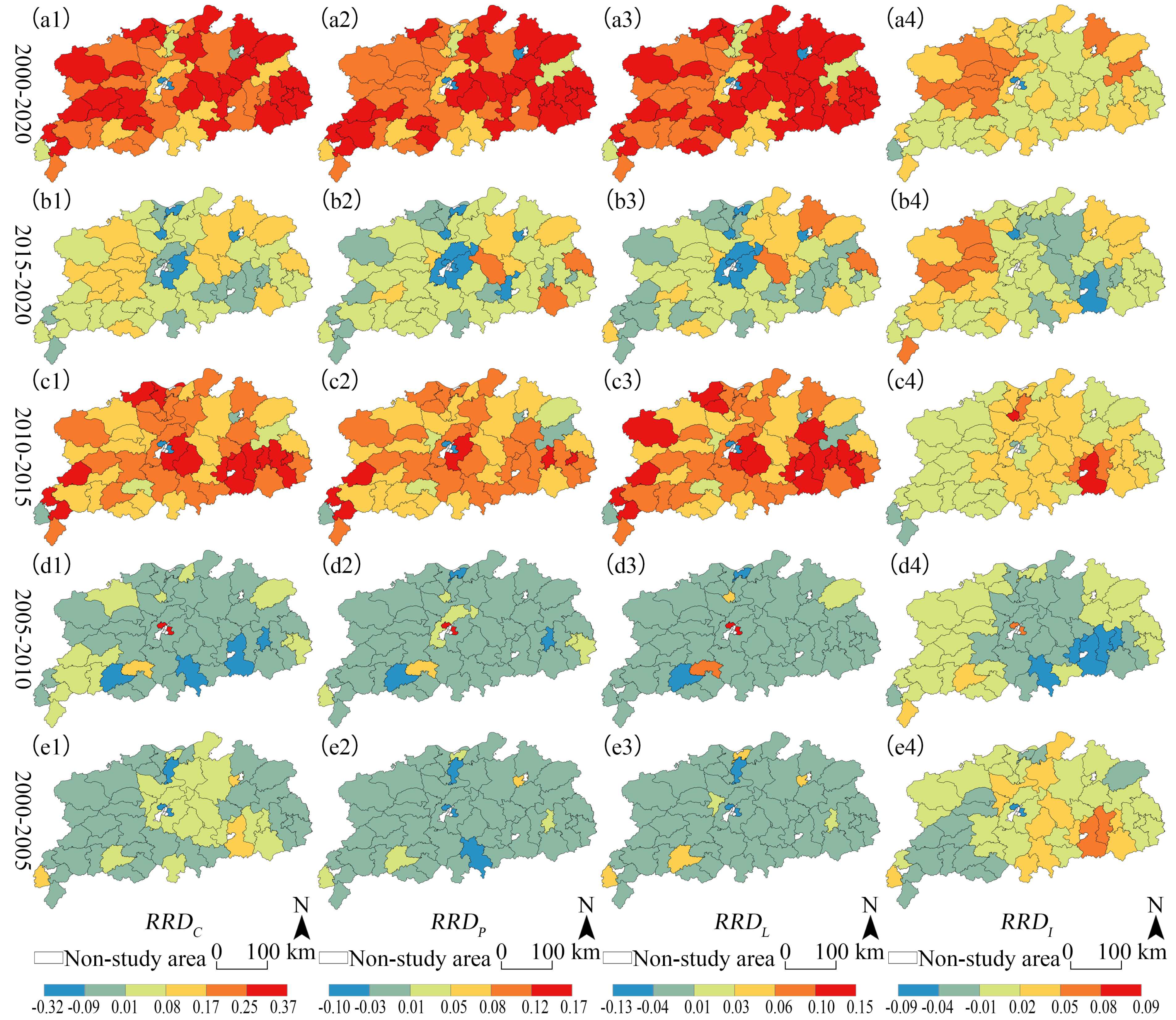 Sustainability 15 01308 g006