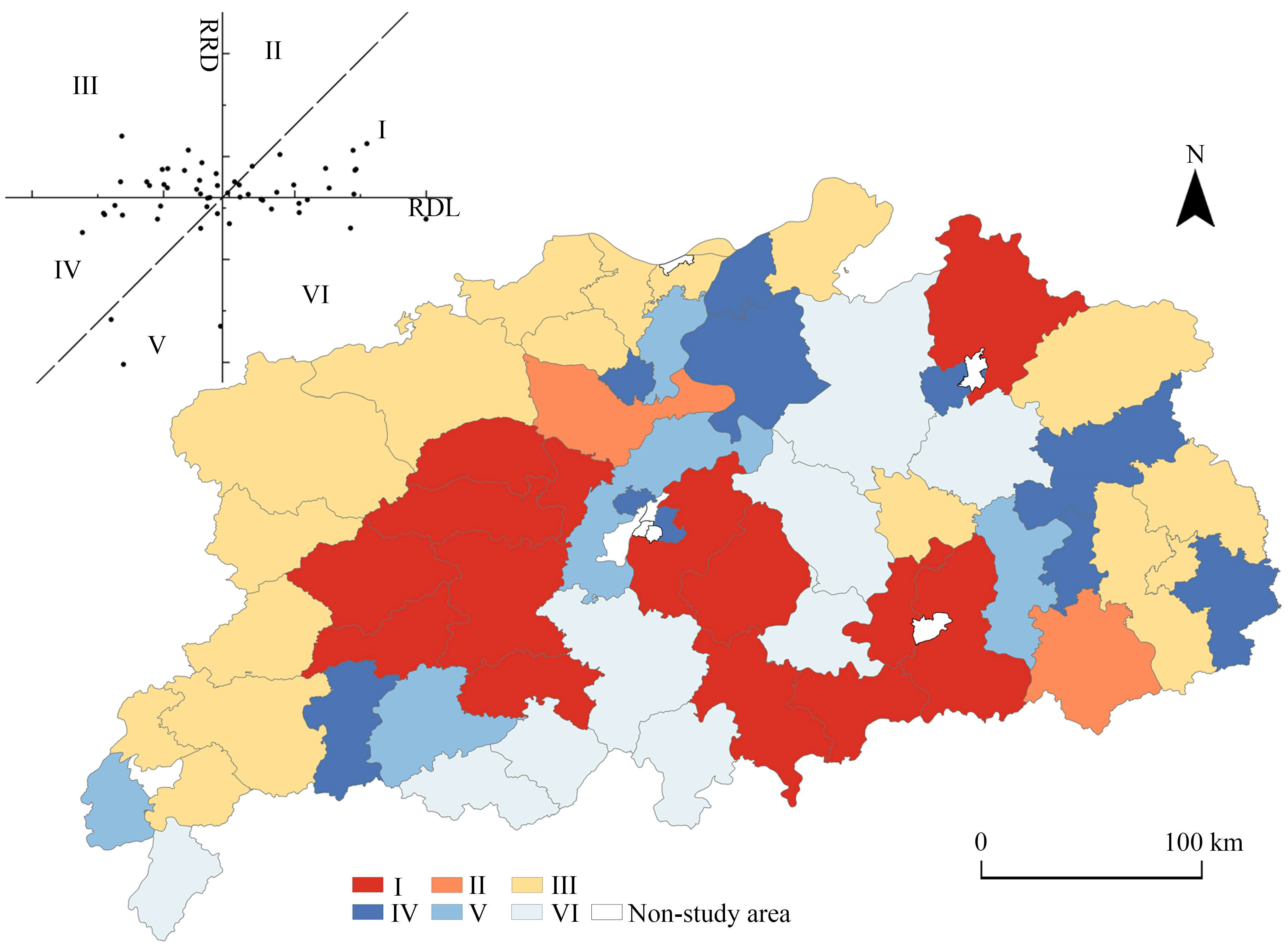 Sustainability 15 01308 g007