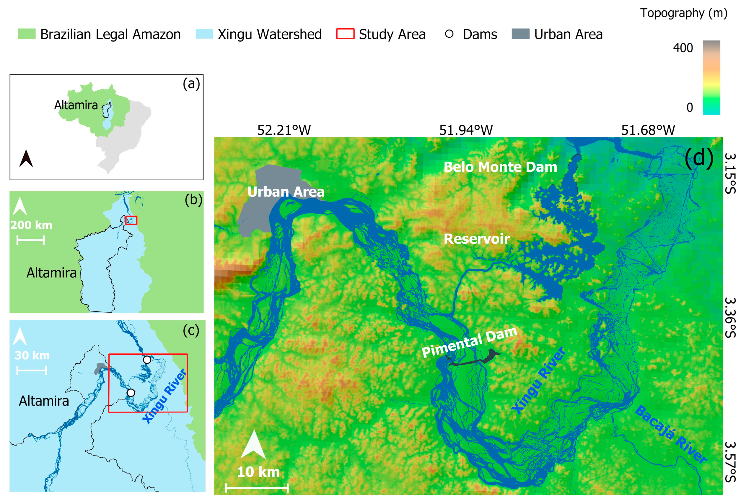 Sustainability 15 01309 g001