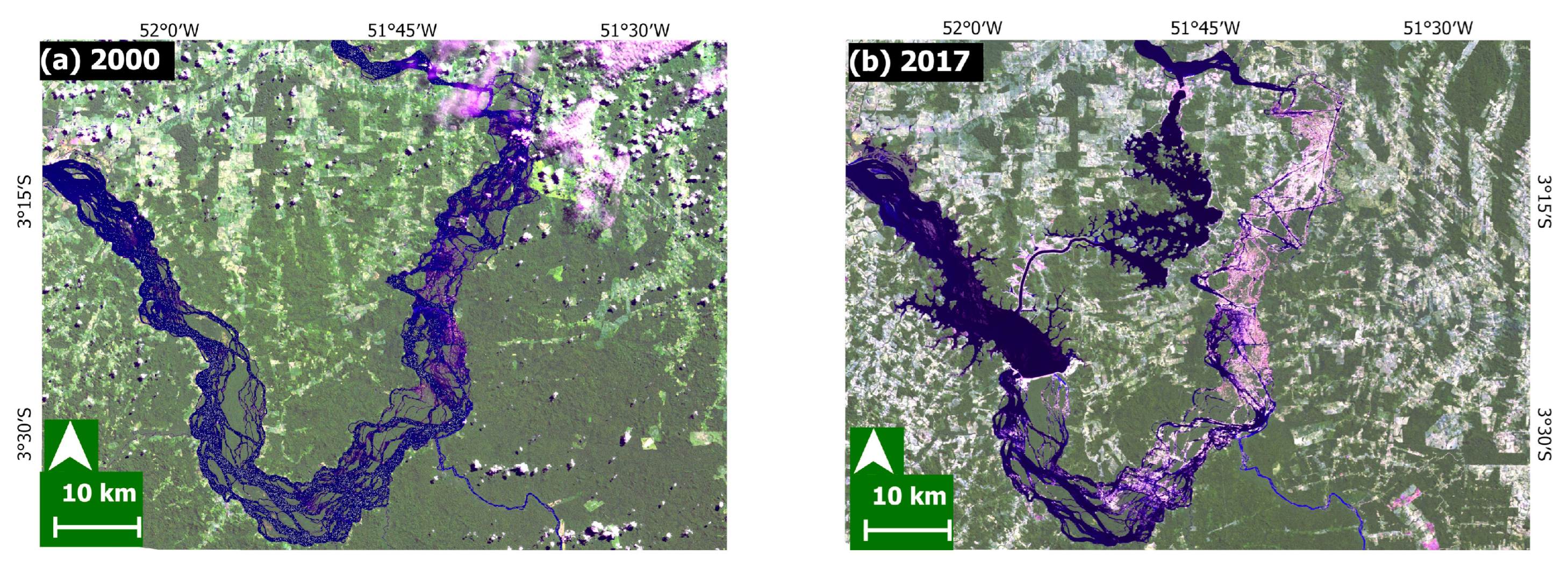 Sustainability 15 01309 g002