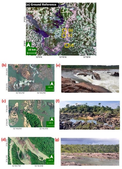 Sustainability 15 01309 g004