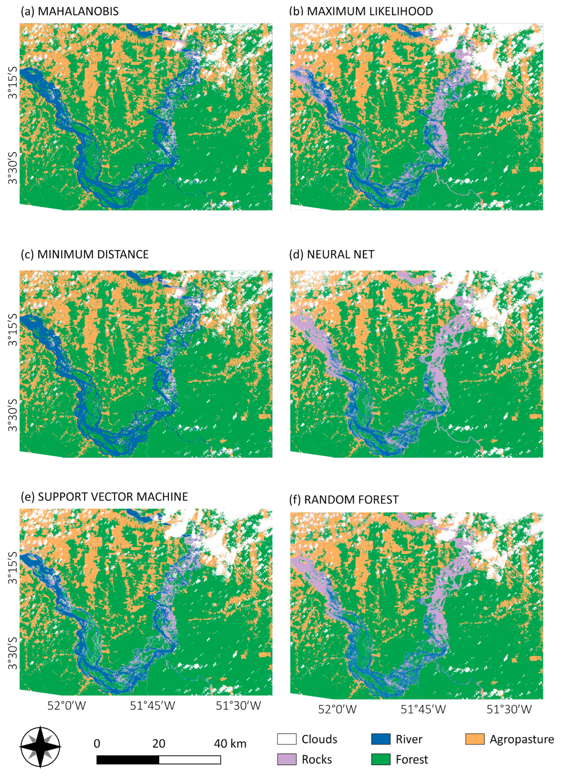 Sustainability 15 01309 g006