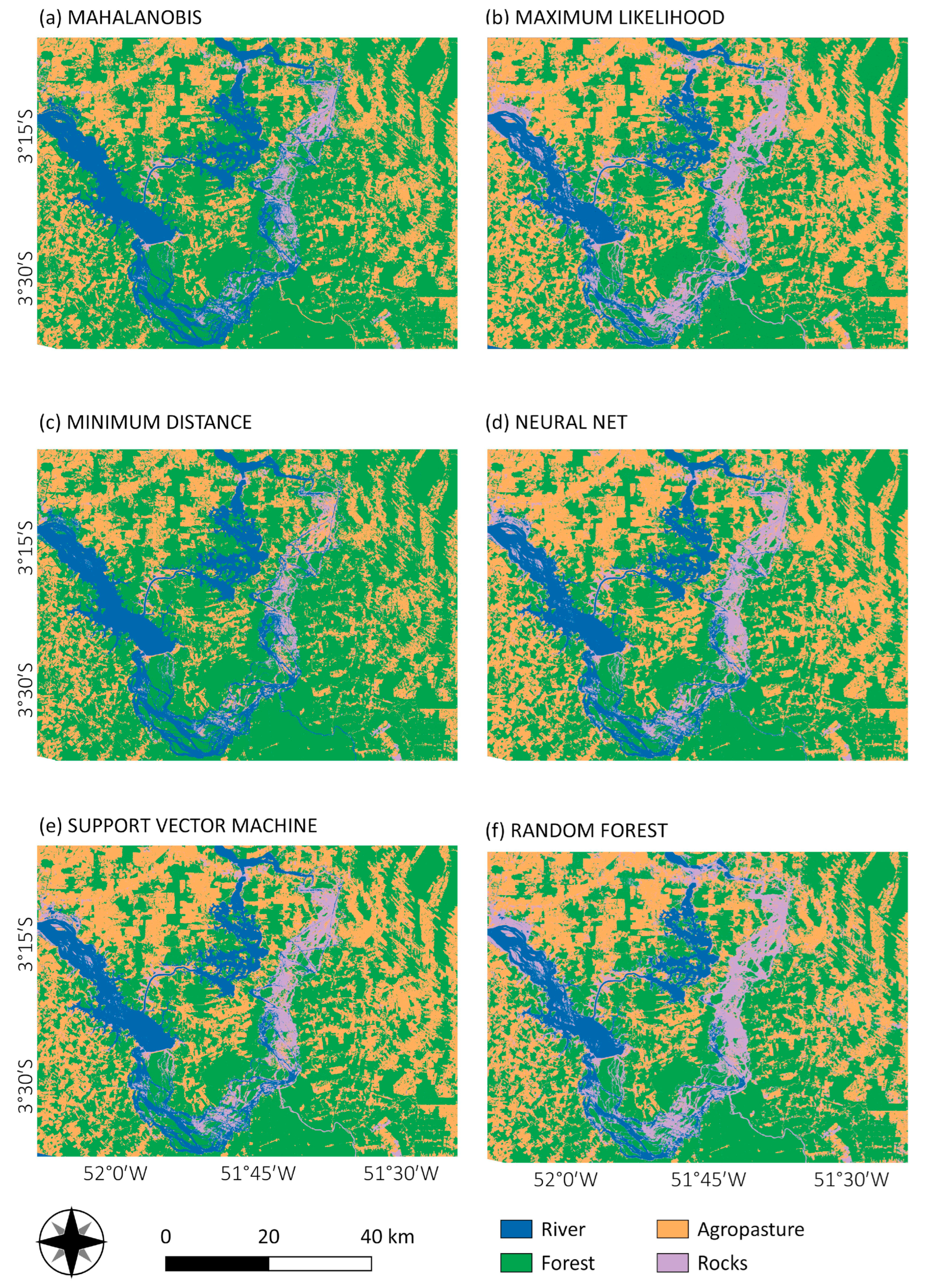 Sustainability 15 01309 g007