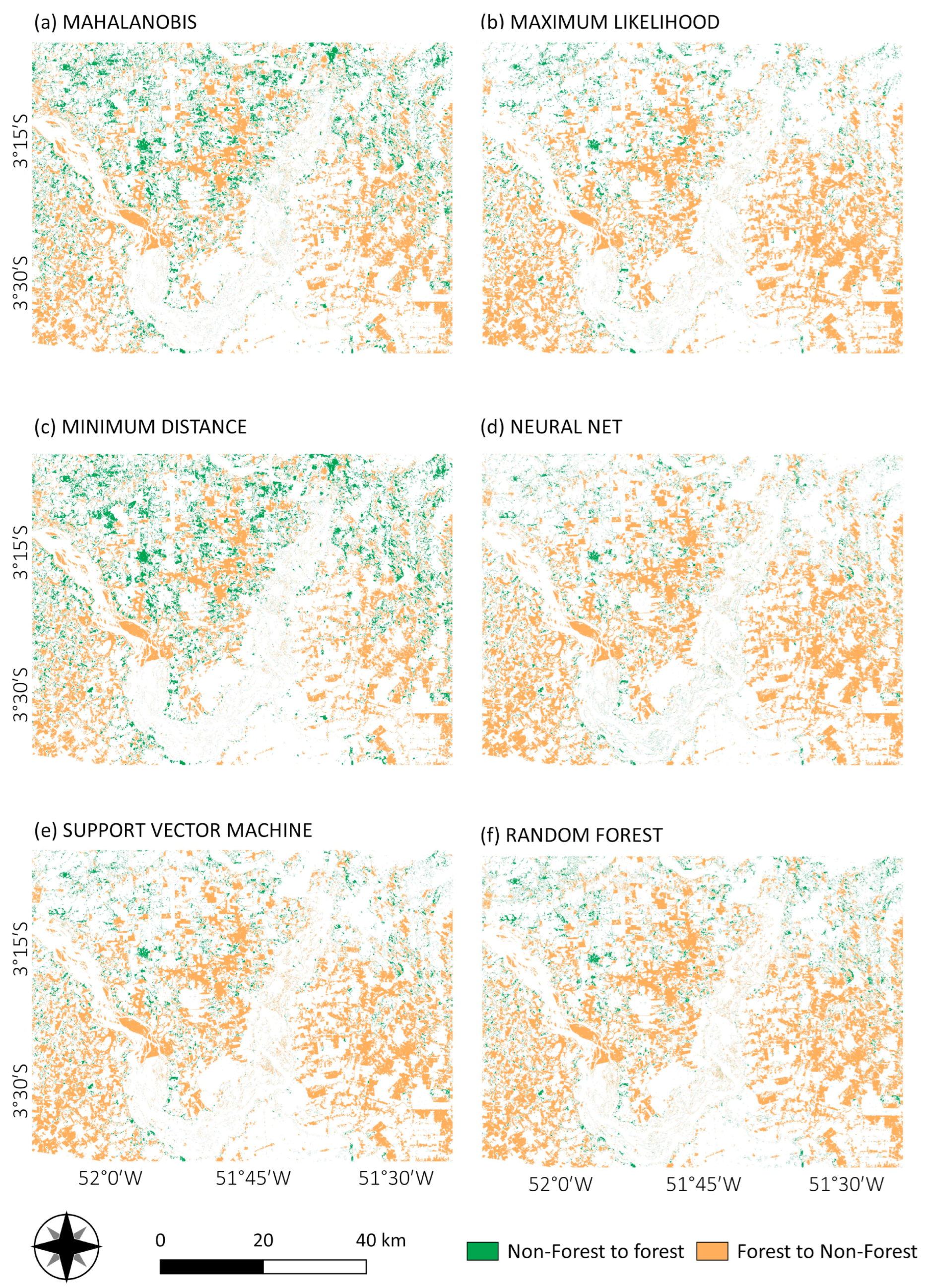 Sustainability 15 01309 g009