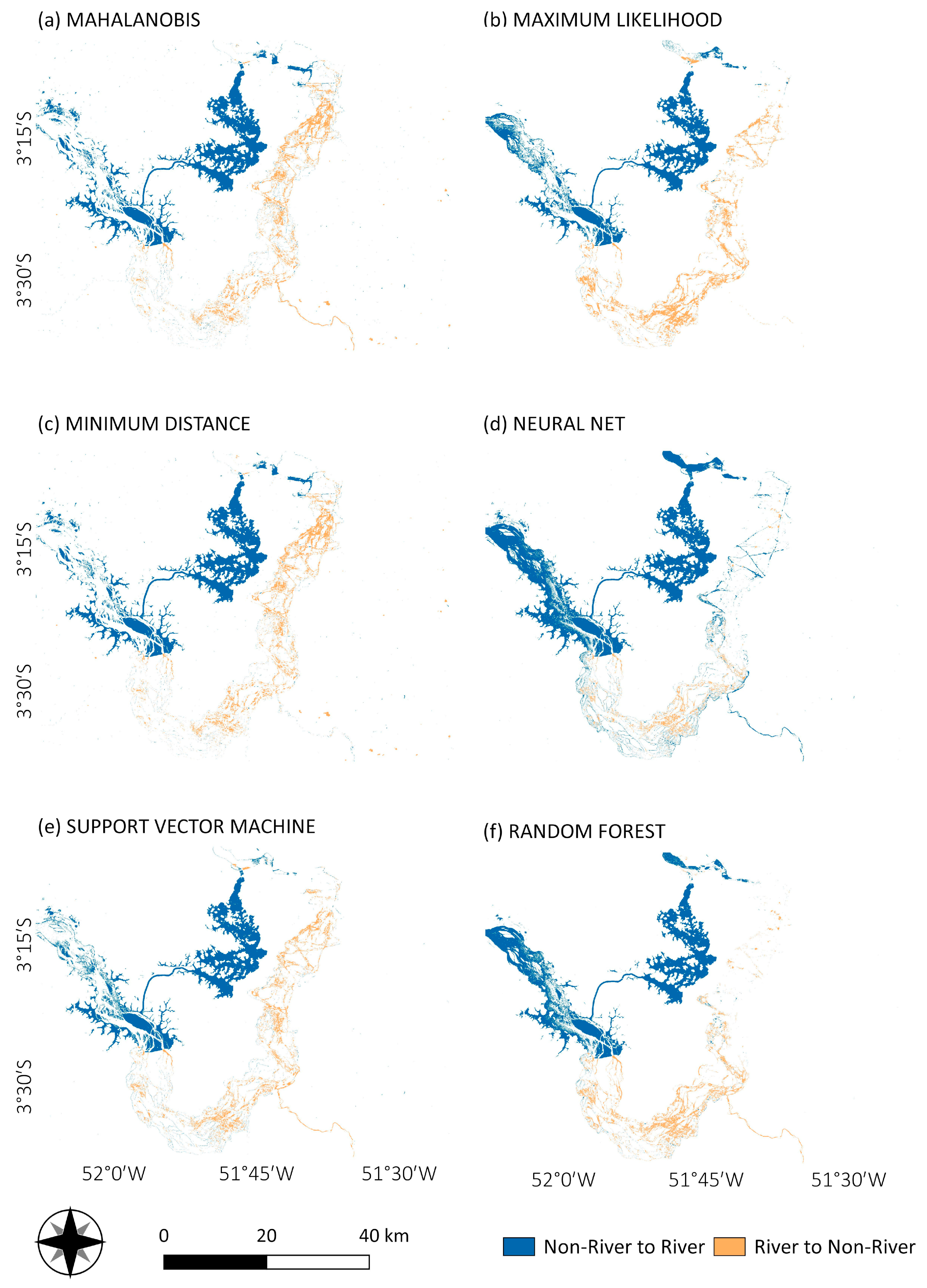Sustainability 15 01309 g011
