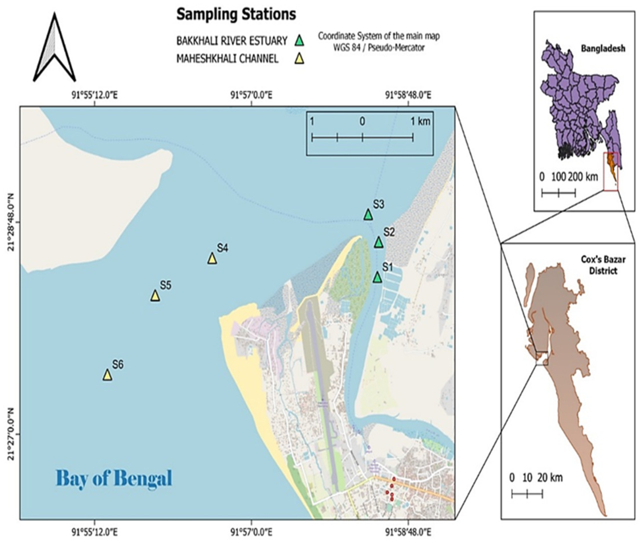Sustainability 15 01311 g001
