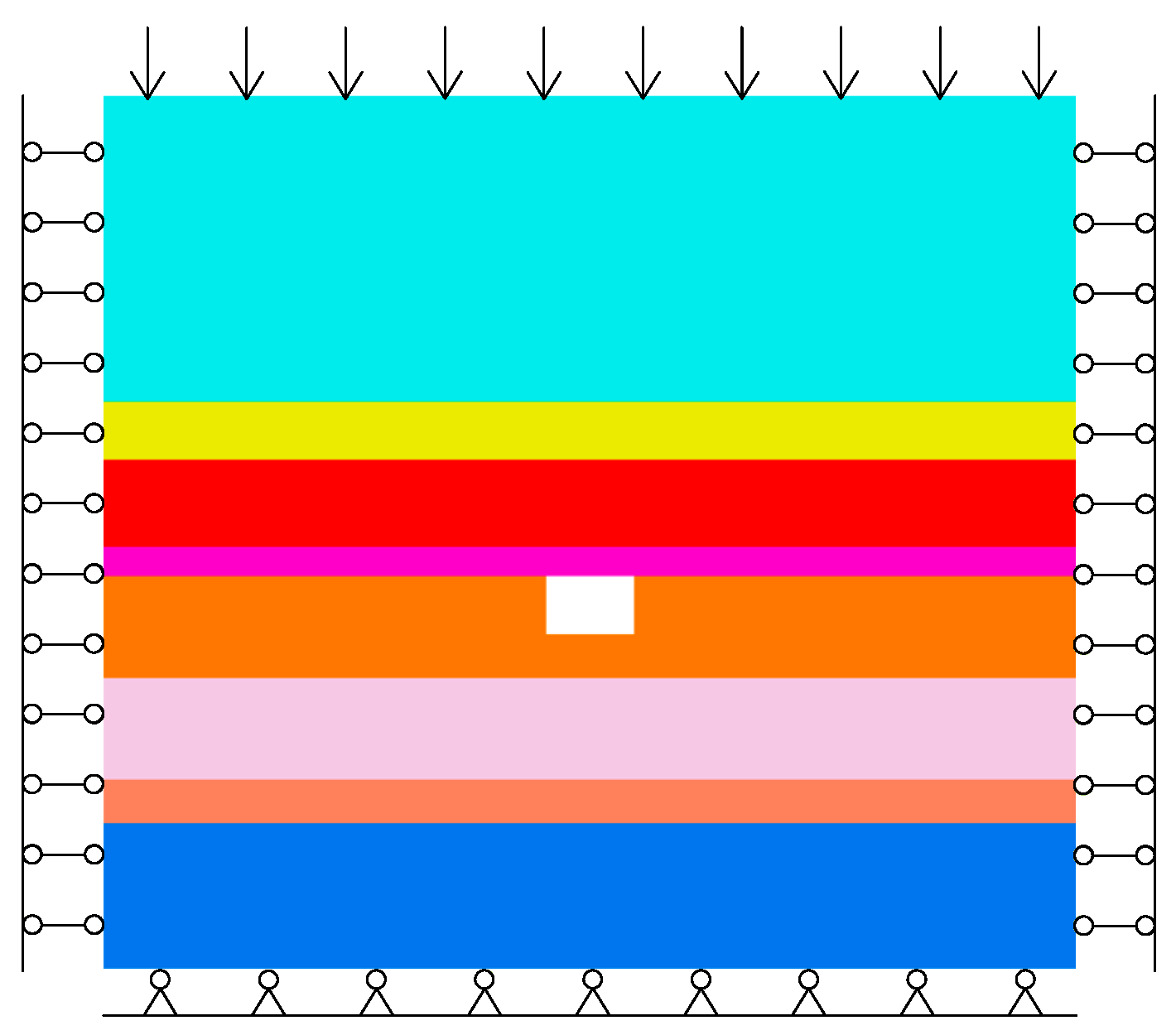 Sustainability 15 01313 g003