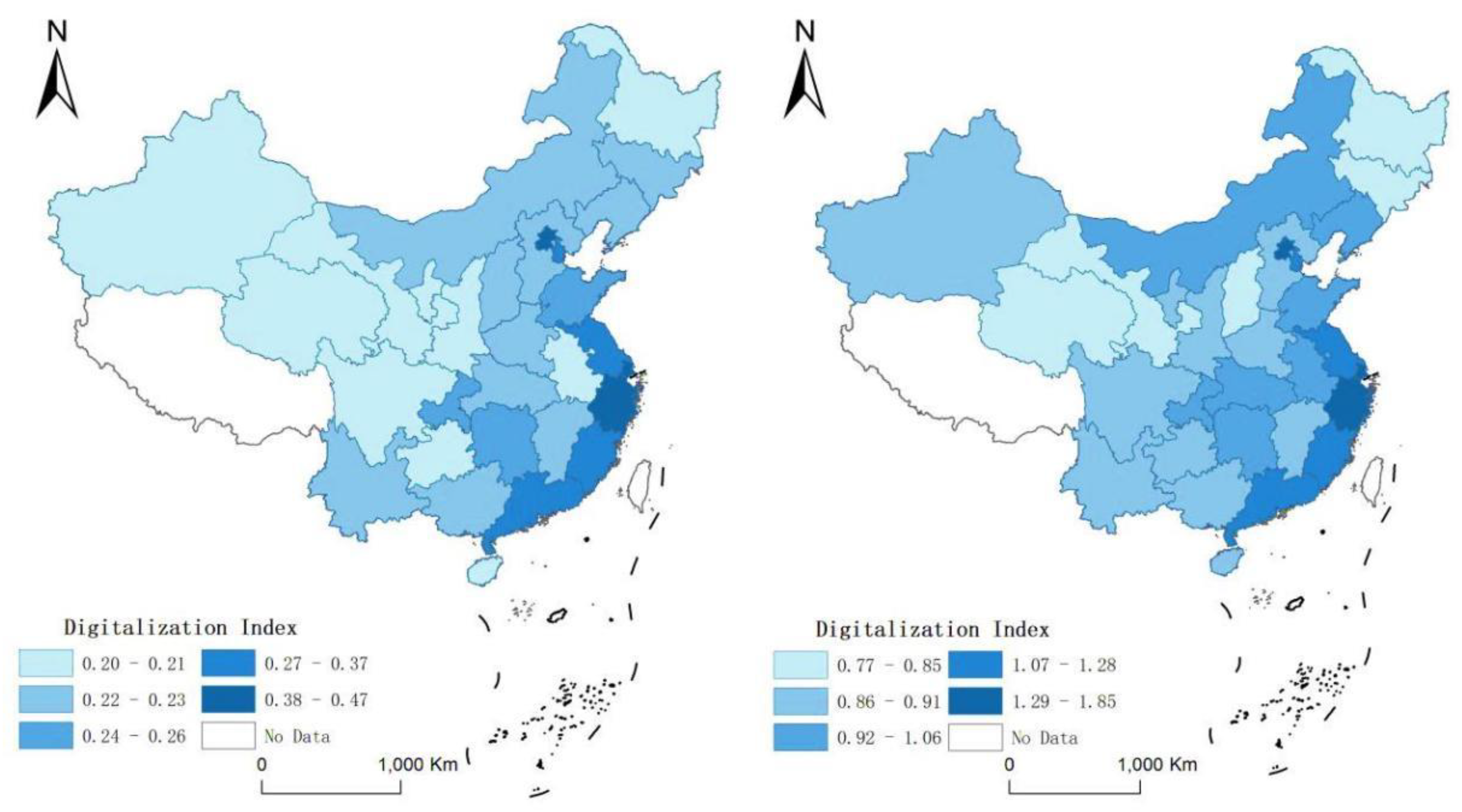 Sustainability 15 01314 g002