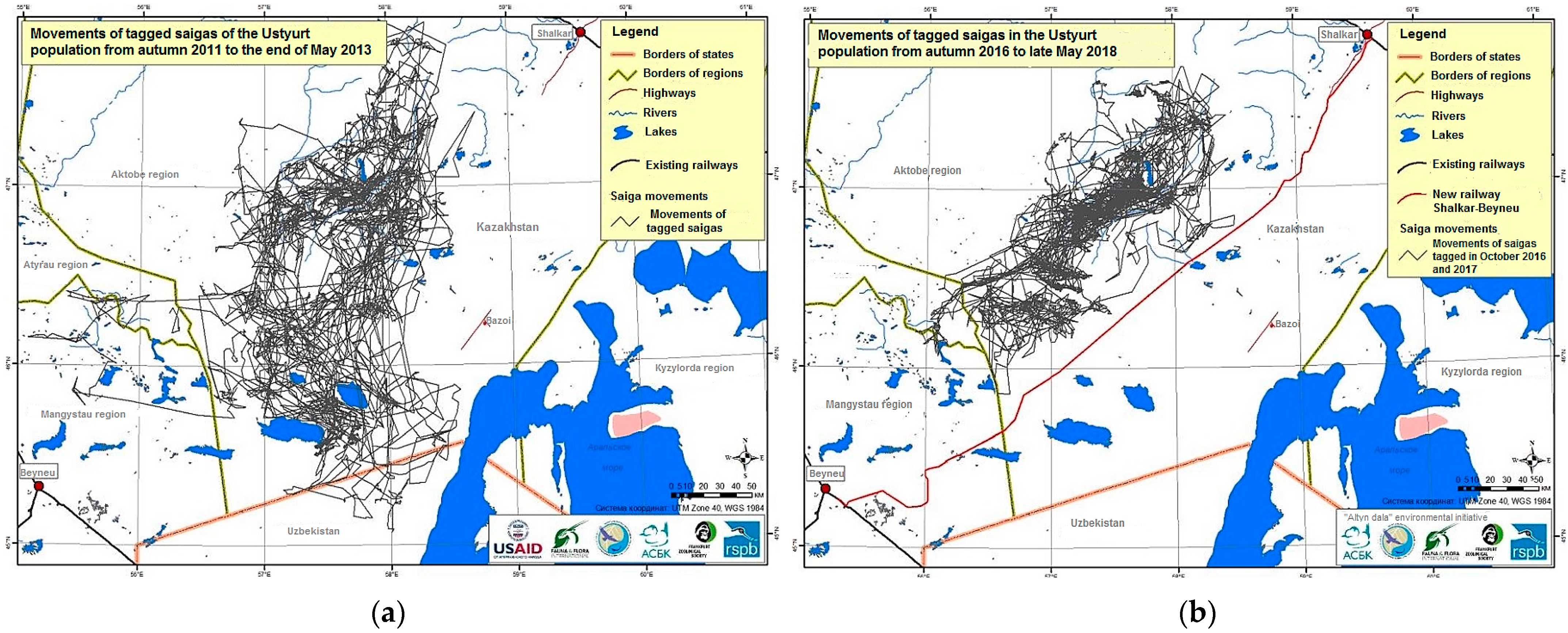 Sustainability 15 01321 g001 Sustainability 15 01321 g001