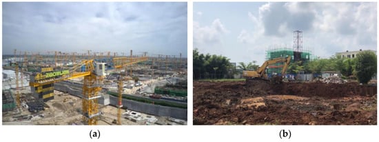 Sustainability 15 01325 g001