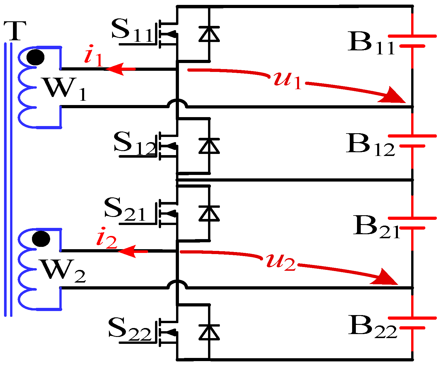 Sustainability 15 01349 g001 Sustainability 15 01349 g001
