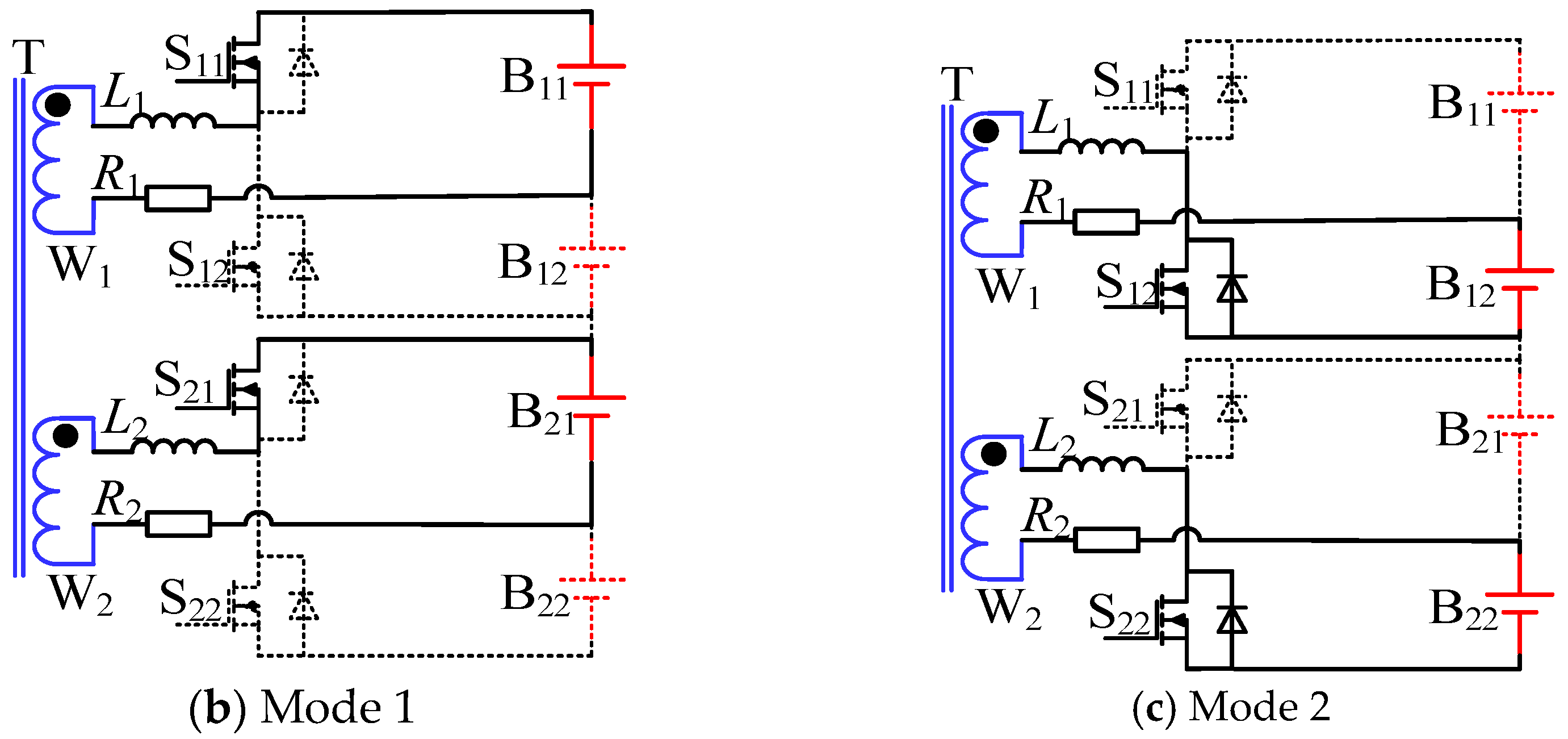 Sustainability 15 01349 g002b Sustainability 15 01349 g002b