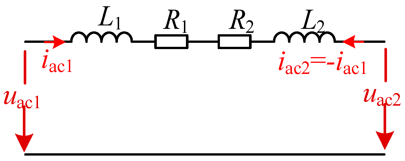 Sustainability 15 01349 g003 Sustainability 15 01349 g003