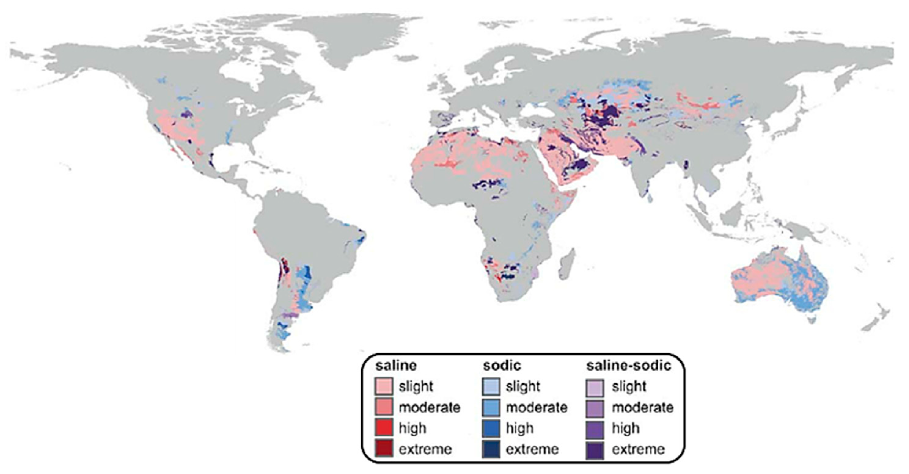 Sustainability 15 01355 g002