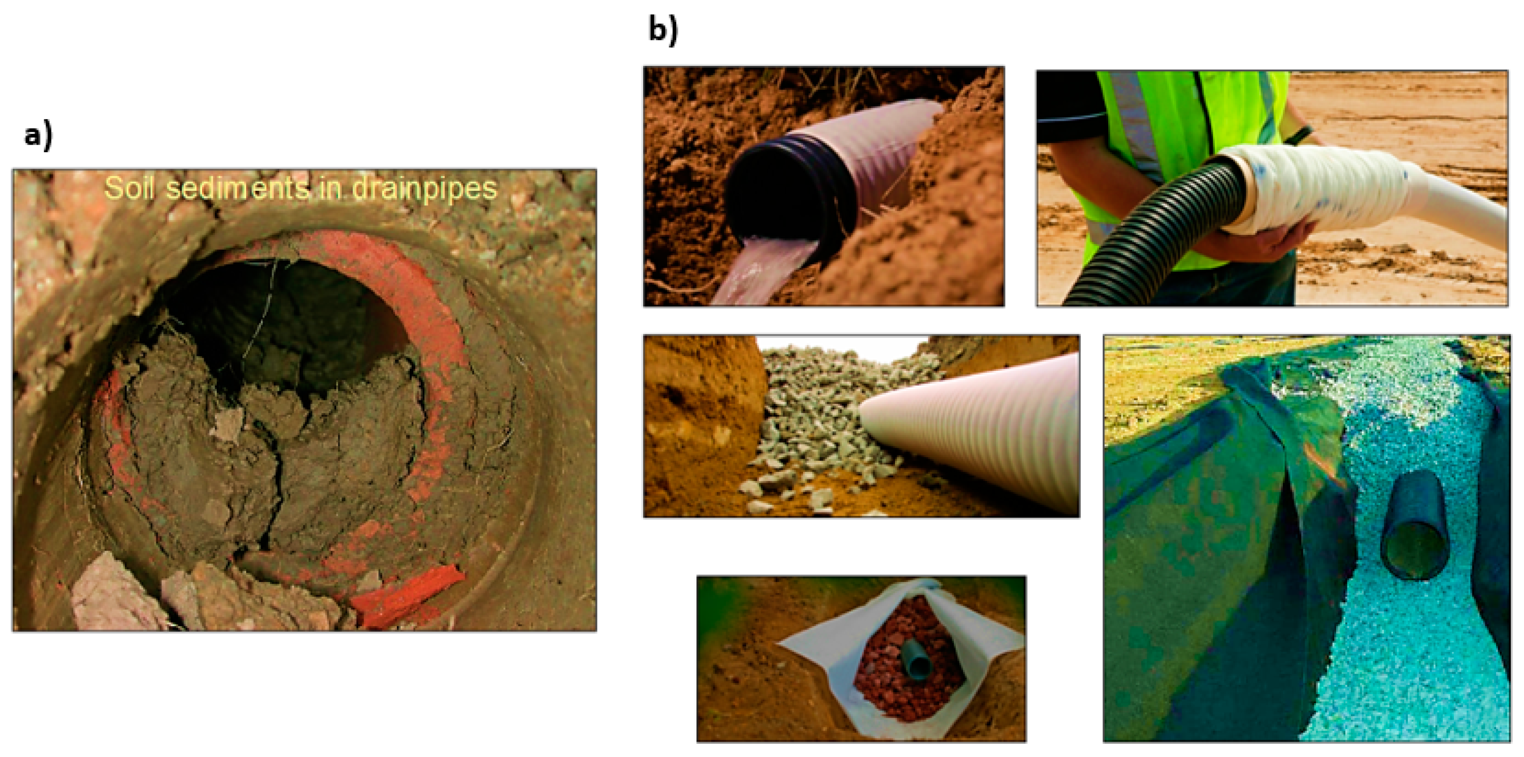 Sustainability 15 01355 g006