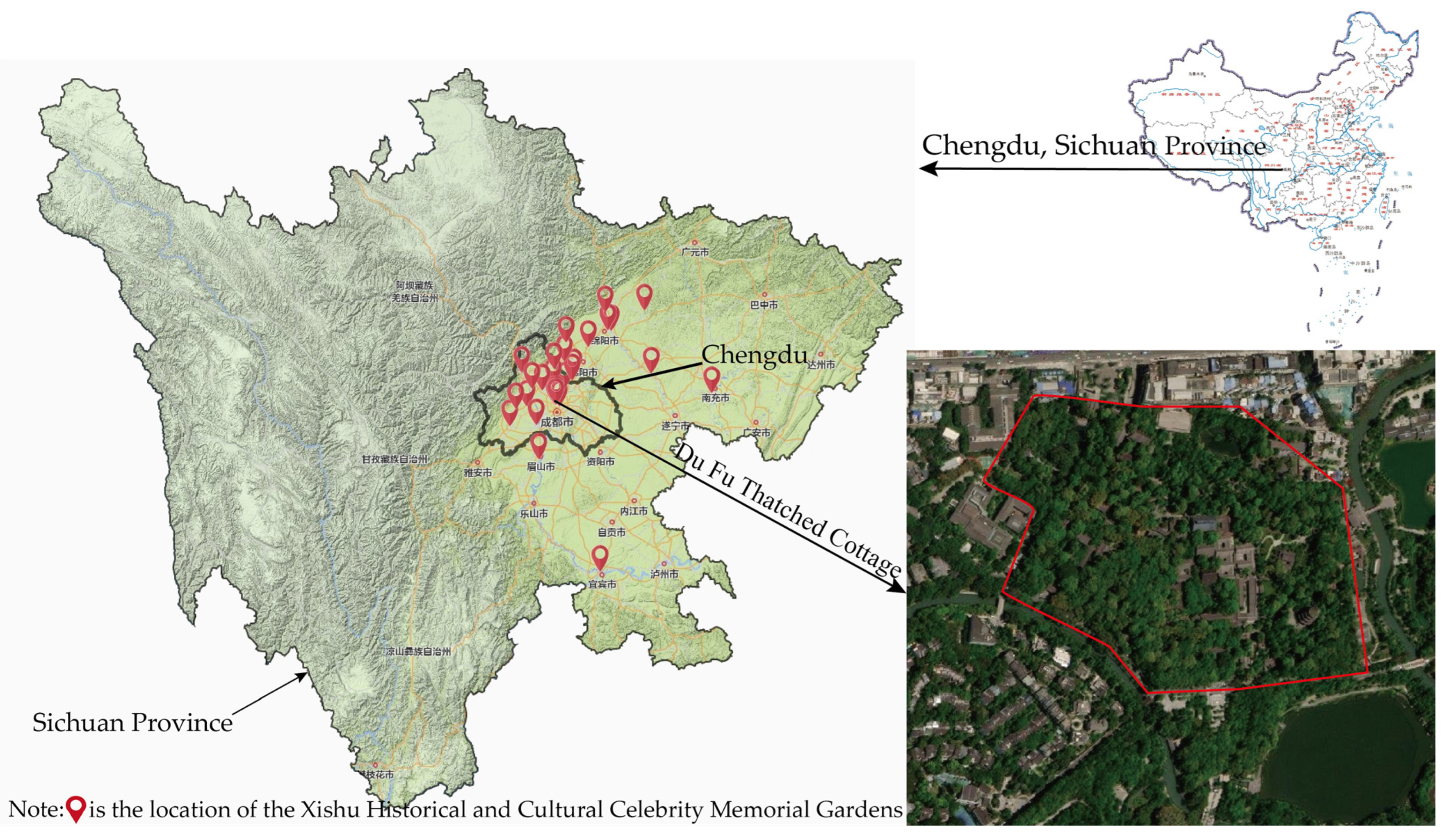 Sustainability 15 01359 g001 Sustainability 15 01359 g001
