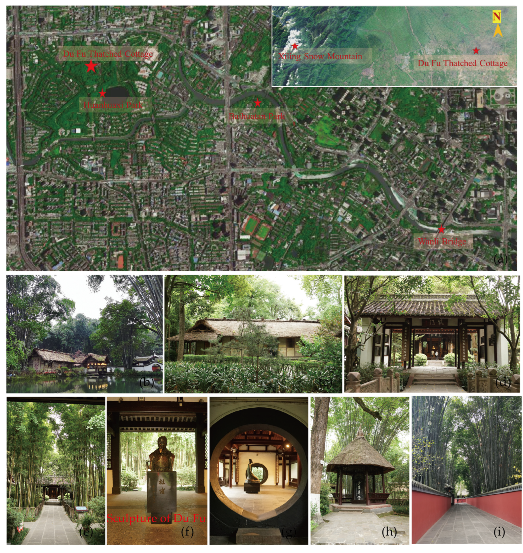 Sustainability 15 01359 g002 Sustainability 15 01359 g002