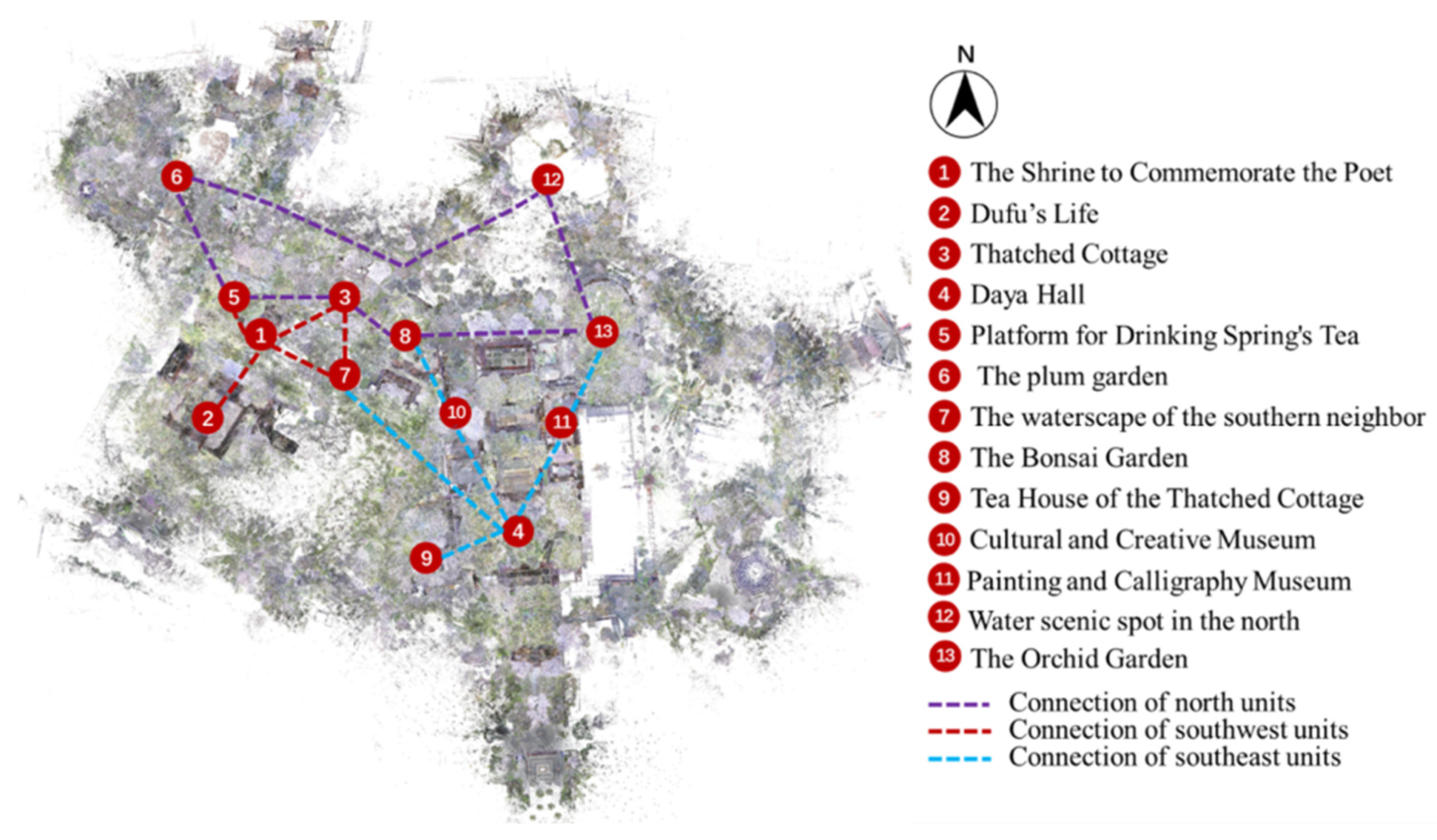 Sustainability 15 01359 g008 Sustainability 15 01359 g008