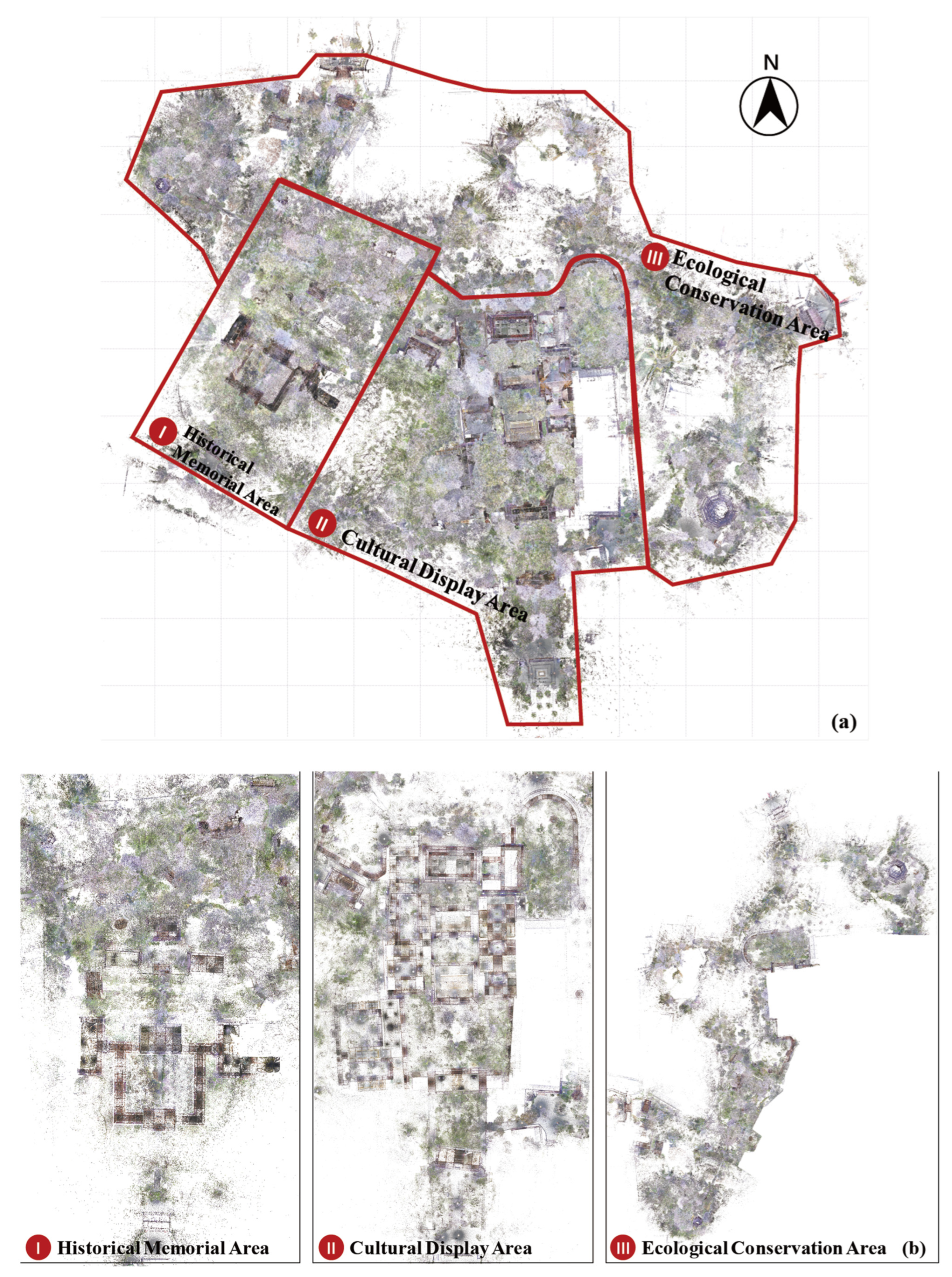 Sustainability 15 01359 g011 Sustainability 15 01359 g011