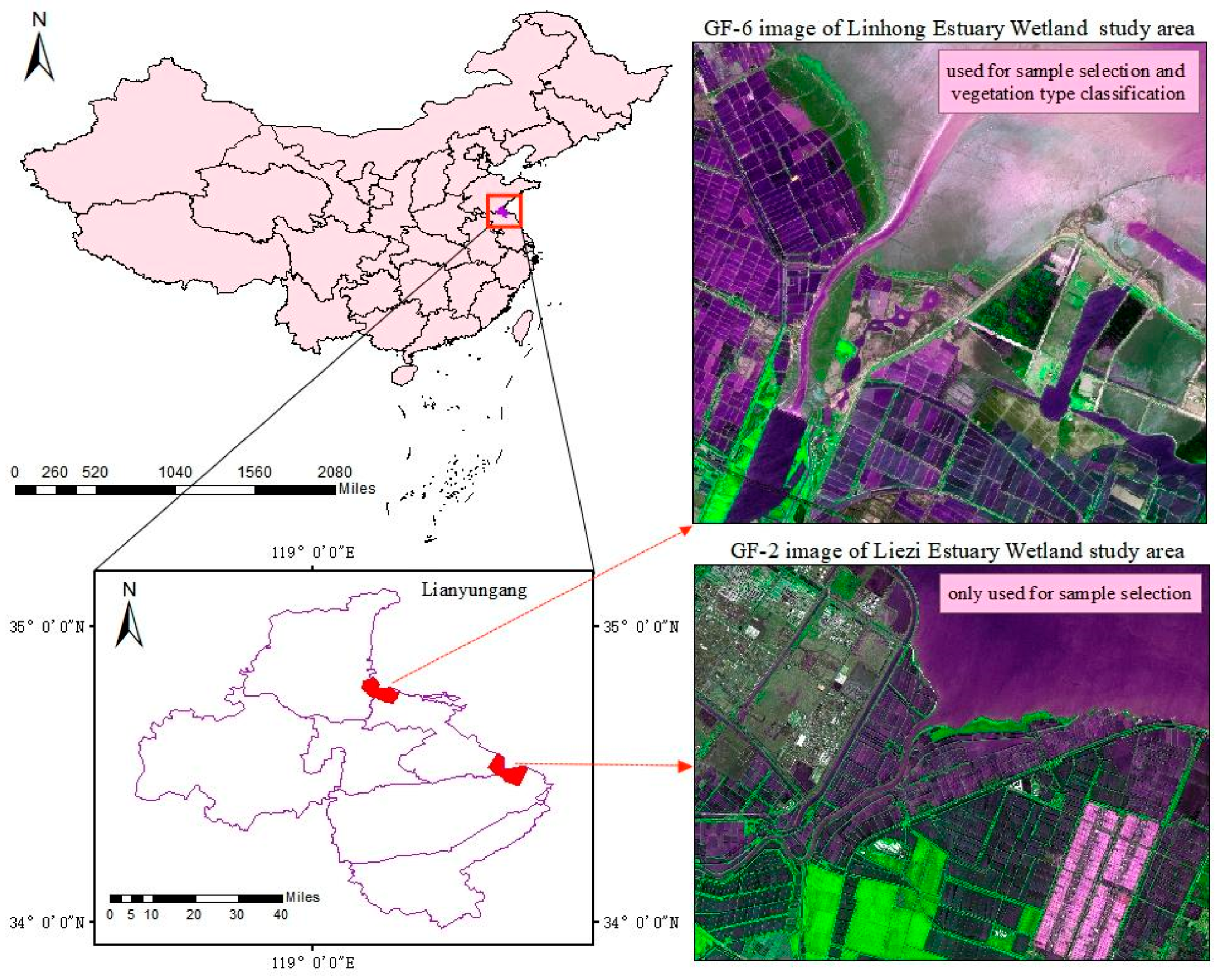 Sustainability 15 01373 g001 Sustainability 15 01373 g001