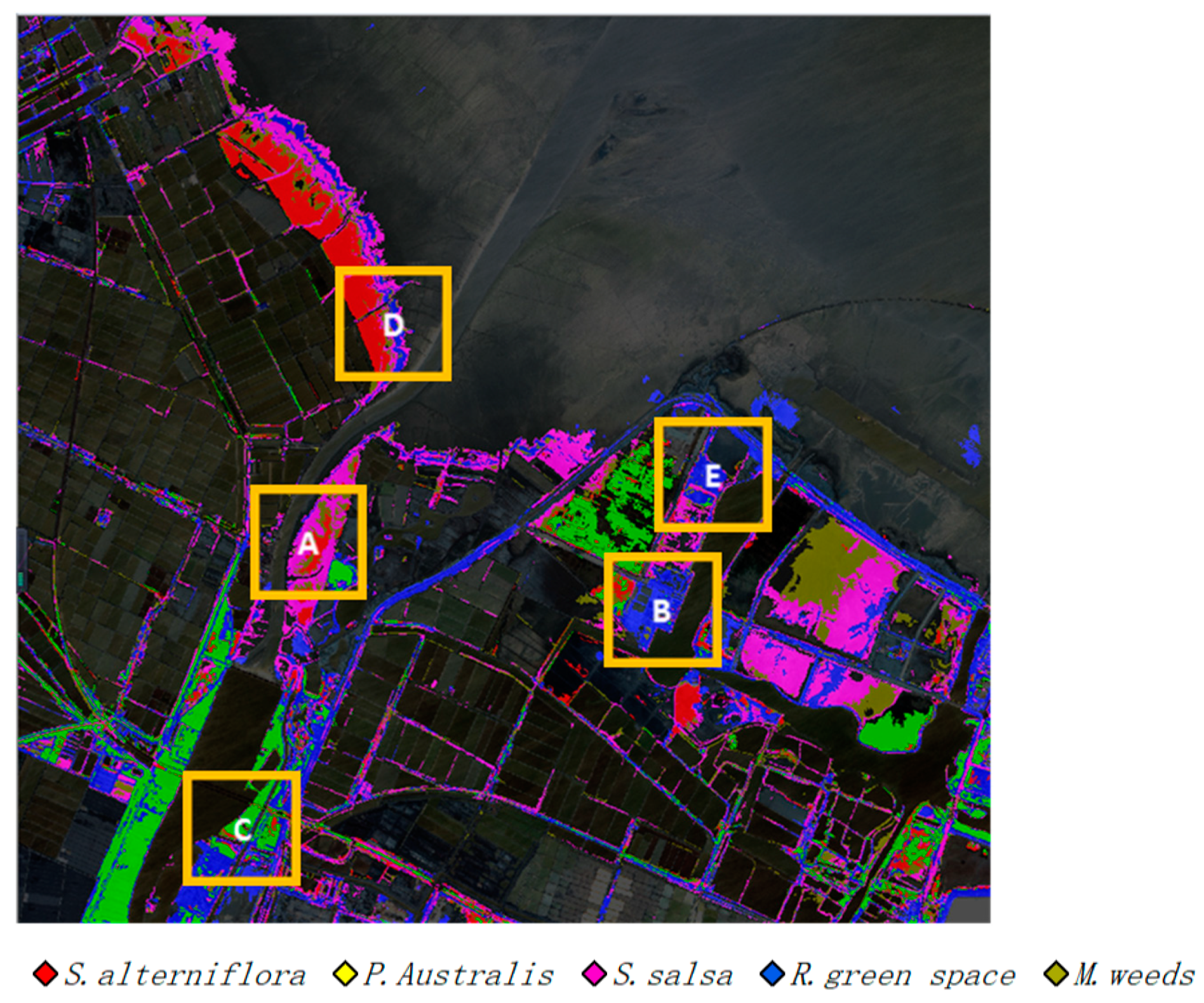 Sustainability 15 01373 g005 Sustainability 15 01373 g005