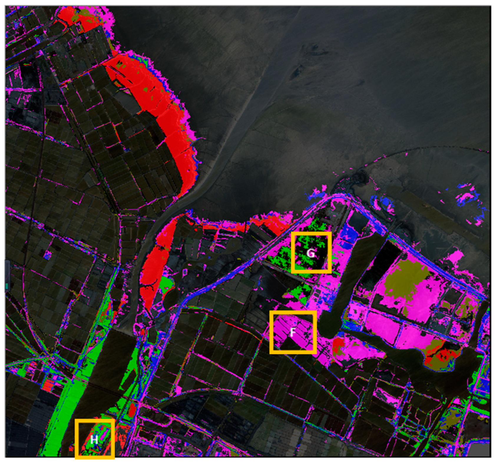 Sustainability 15 01373 g008 Sustainability 15 01373 g008