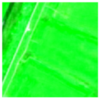 Sustainability 15 01373 i003 Sustainability 15 01373 i003