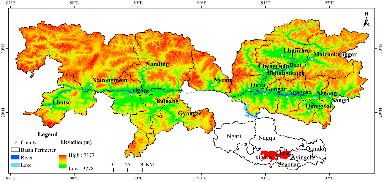 Sustainability 15 01376 g001