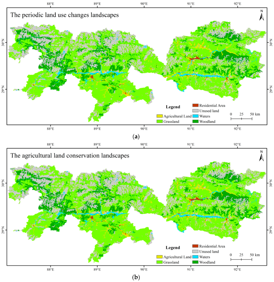 Sustainability 15 01376 g005a