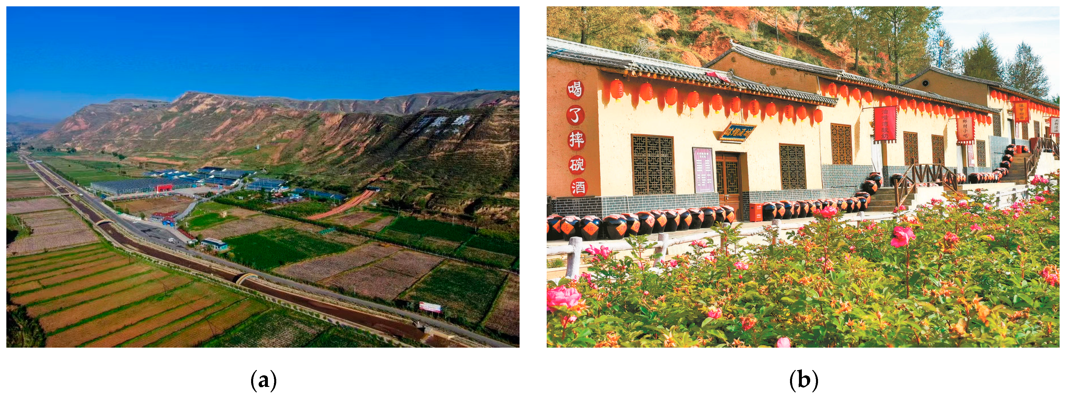 Sustainability 15 01380 g003