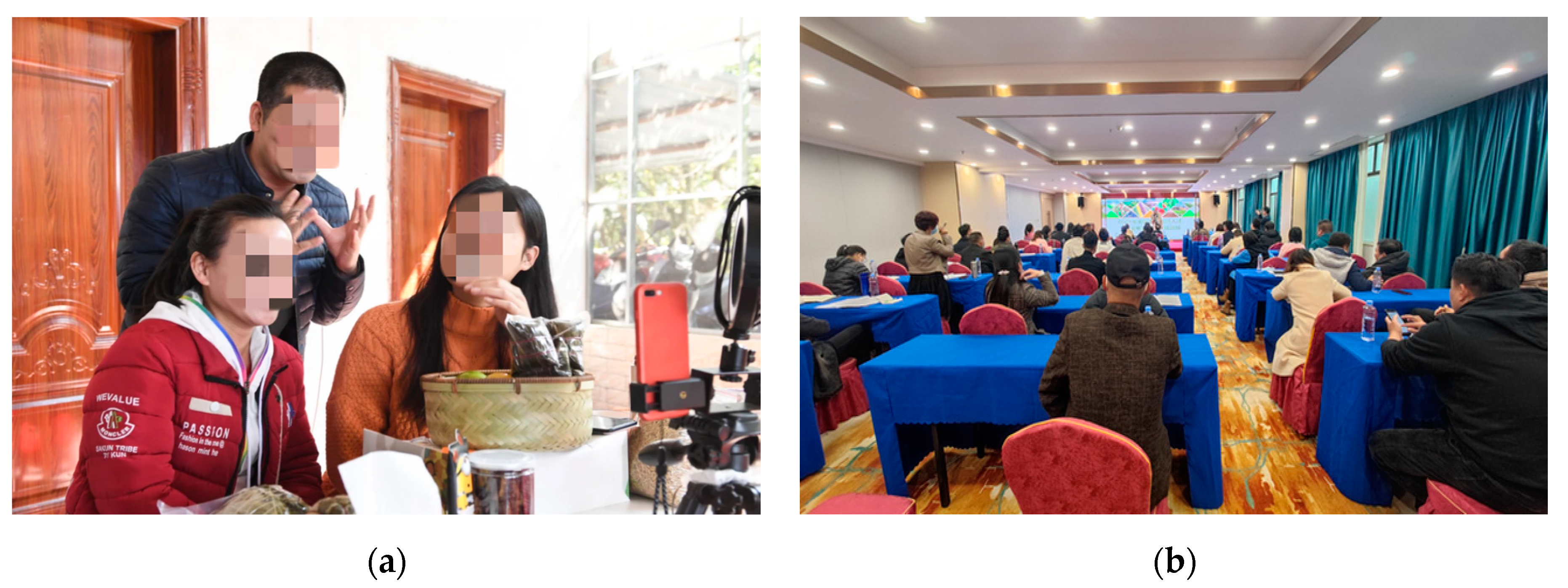 Sustainability 15 01380 g004