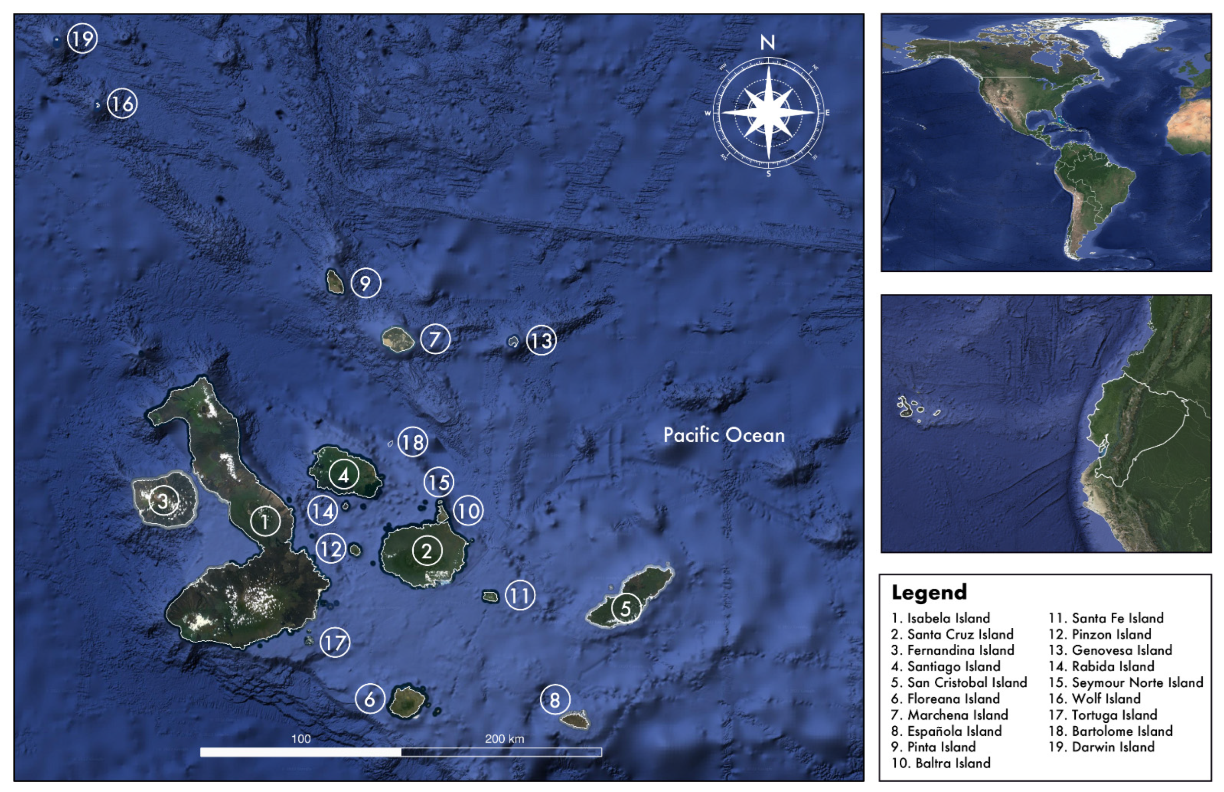 Sustainability 15 01382 g001 Sustainability 15 01382 g001