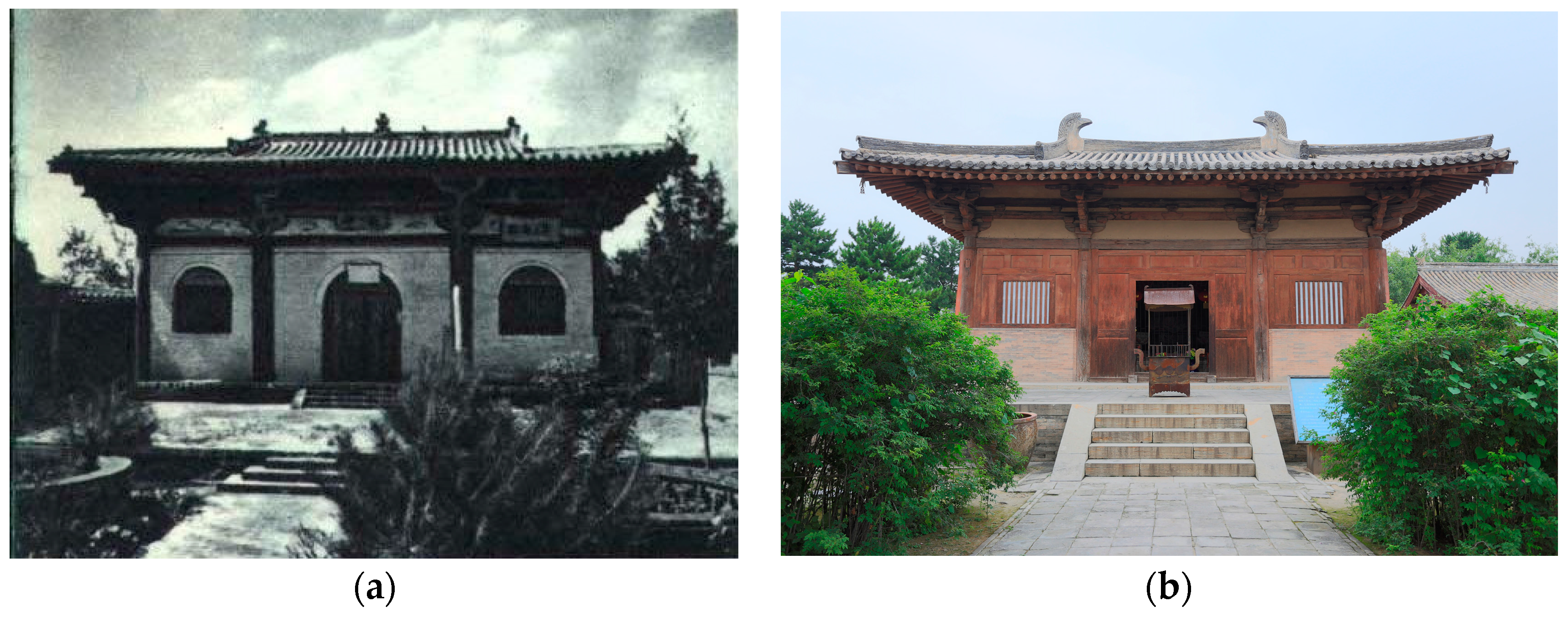 Sustainability 15 01384 g004