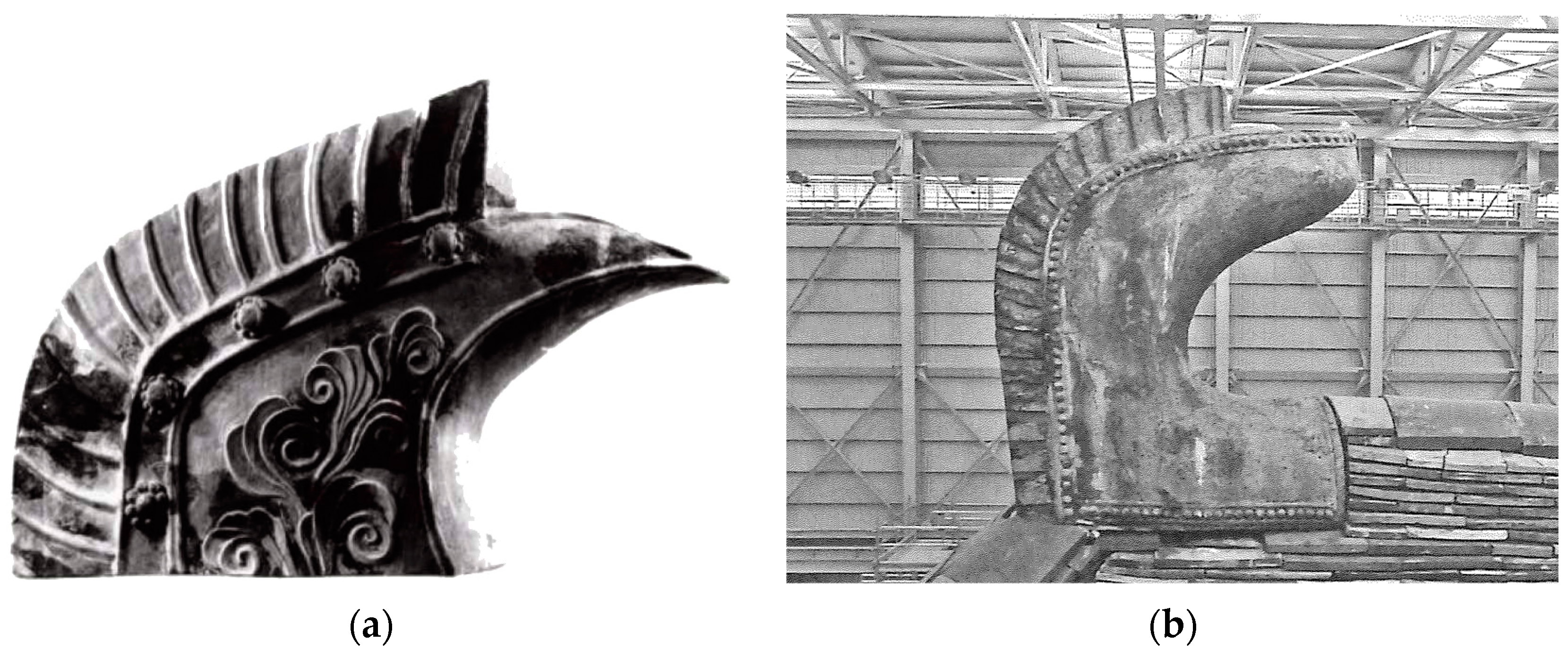 Sustainability 15 01384 g005