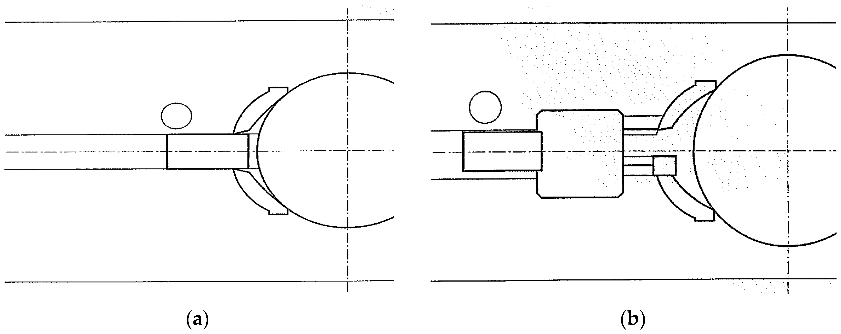 Sustainability 15 01384 g011