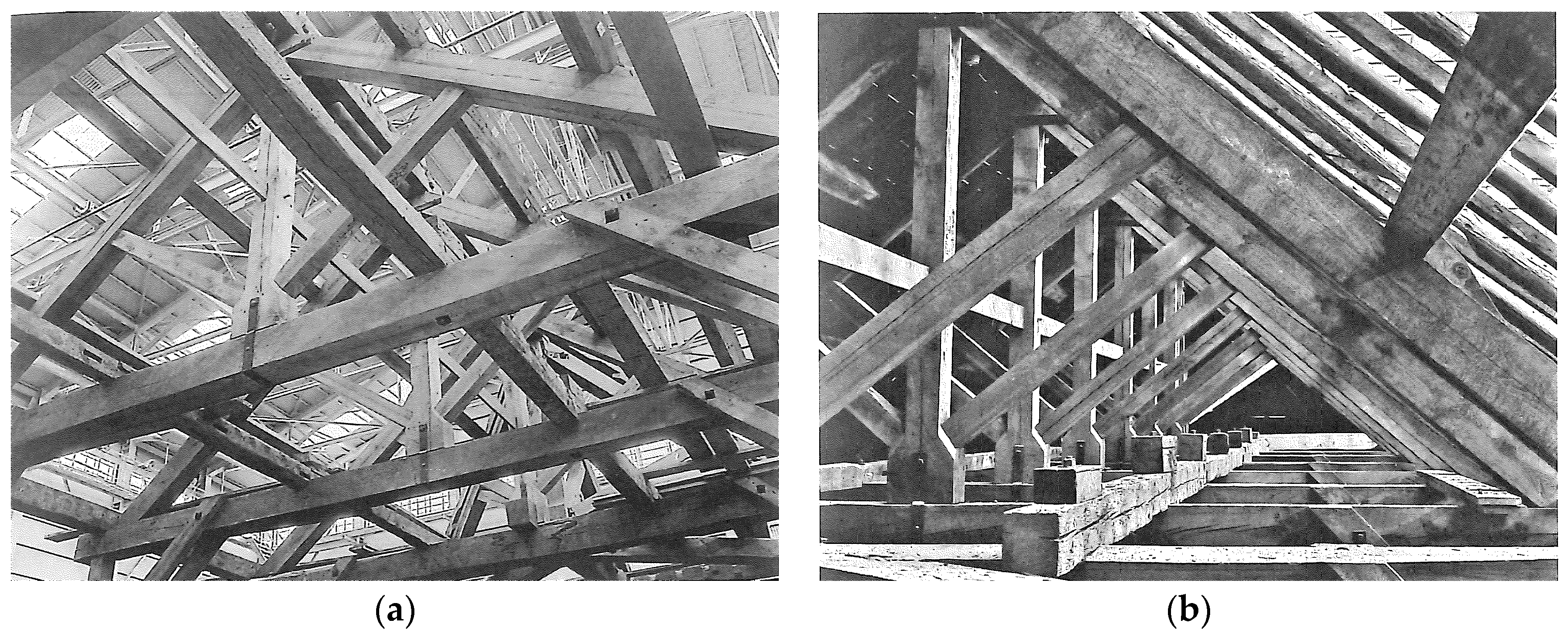 Sustainability 15 01384 g012