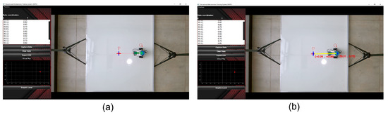 Sustainability 15 01386 g013