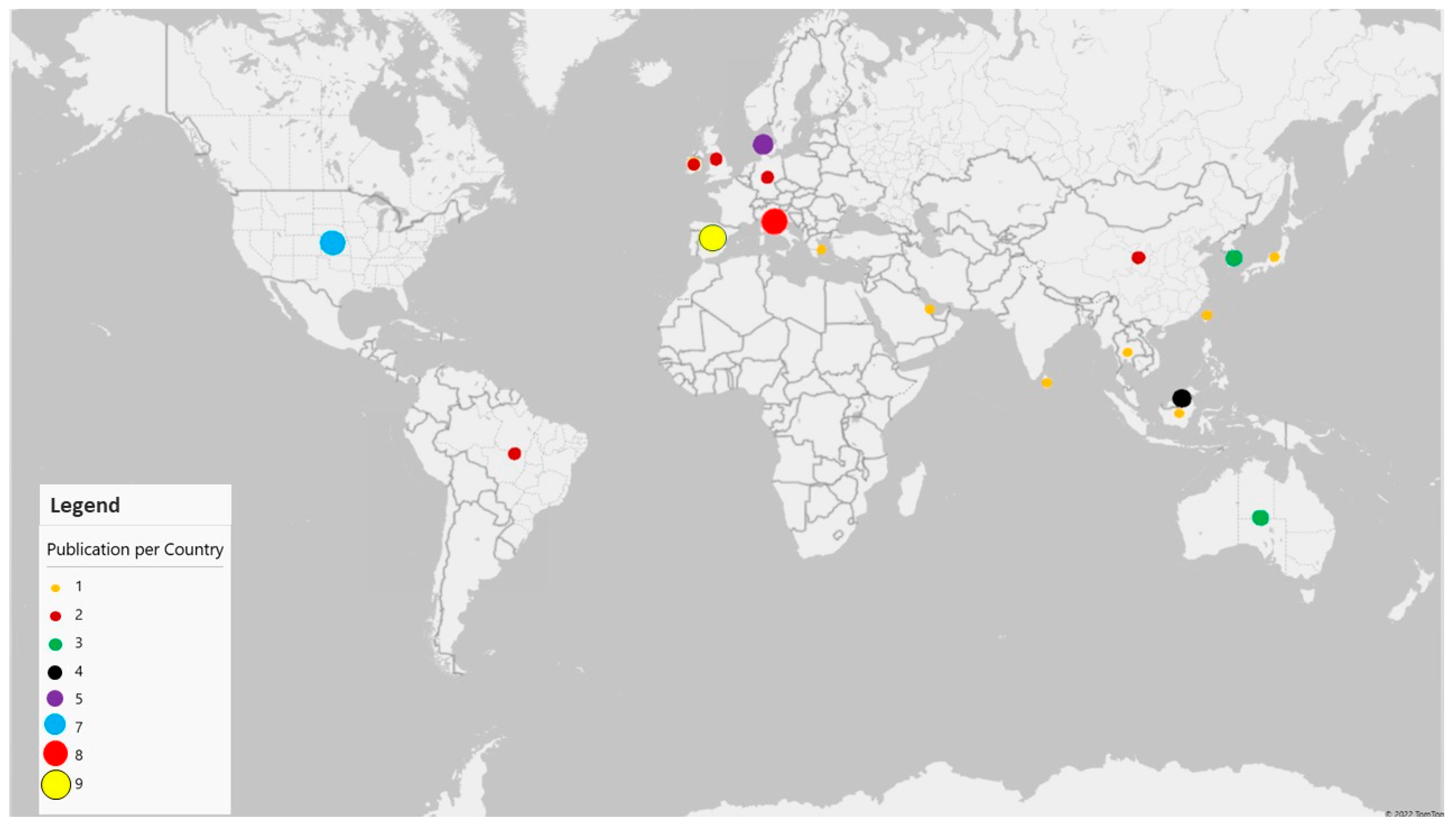 Sustainability 15 01394 g005 Sustainability 15 01394 g005