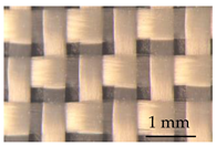 Sustainability 15 01396 i001