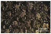 Sustainability 15 01396 i005