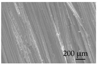 Sustainability 15 01396 i006