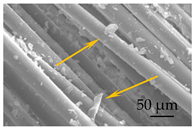 Sustainability 15 01396 i007